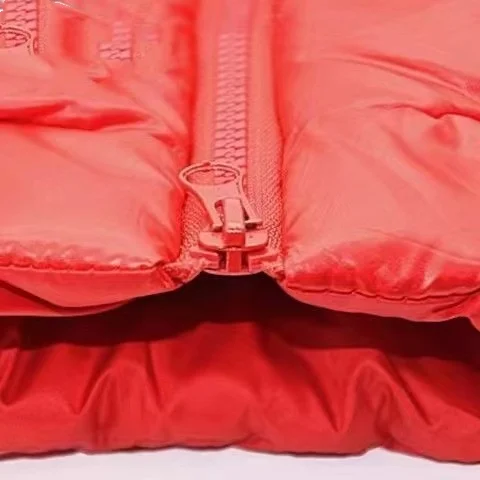 big Small Large dog cats pet winter clothes north face jacket coat costume Puppy Warm Waterproof Clothing Snowproof Fashion