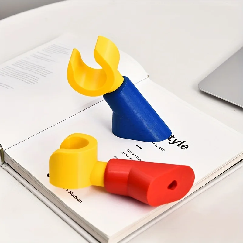 

3D printing high-end wall hanging gamepad wall decoration home hook decoration ornaments