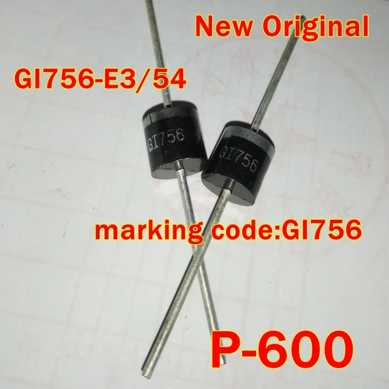 1Pcs To 100Pcs Gi75… - image