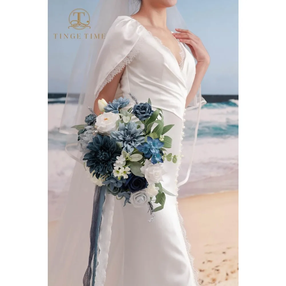 Zestaw do robienia bransoletek przyjaźni - Zrób bransoletki Zabawki rzemieślnicze dla dziewczynek w wieku 8-12 lat, fajne prezenty urodzinowe dla 6 7 9 10 11 lat