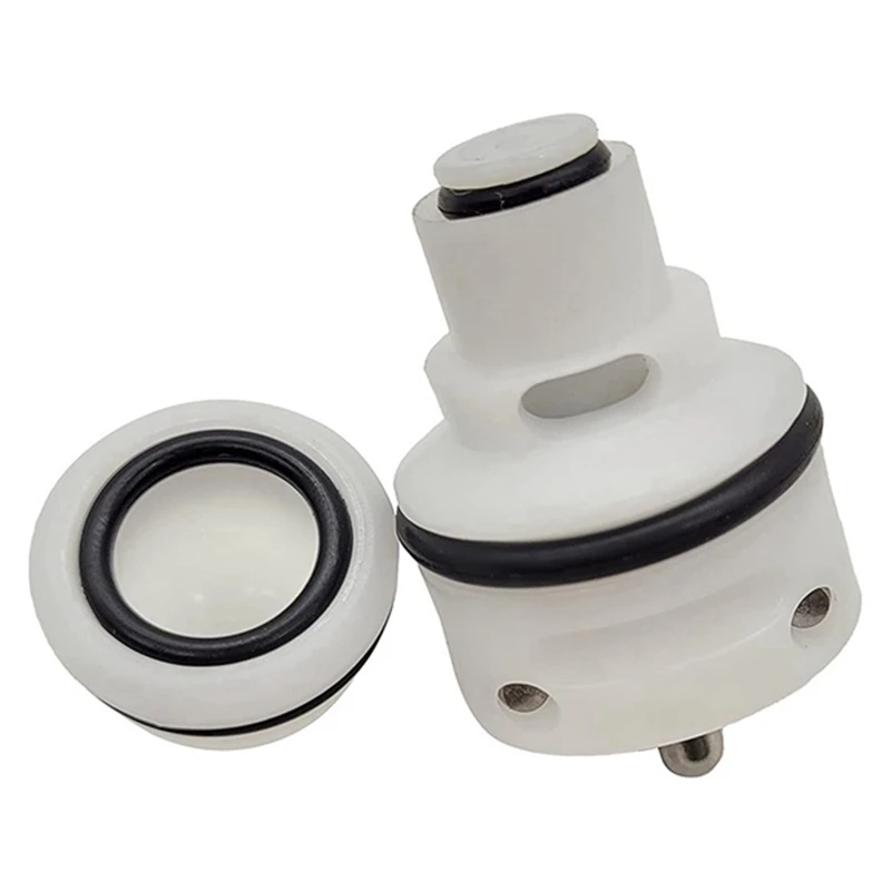 TOP O-Ring Rebuild Kit และ TVA6/TVA1 Trigger วาล์วเหมาะสำหรับ Bostitch F28WW F21PL F33PT Nailer อะไหล่