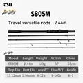 2.44m S805M