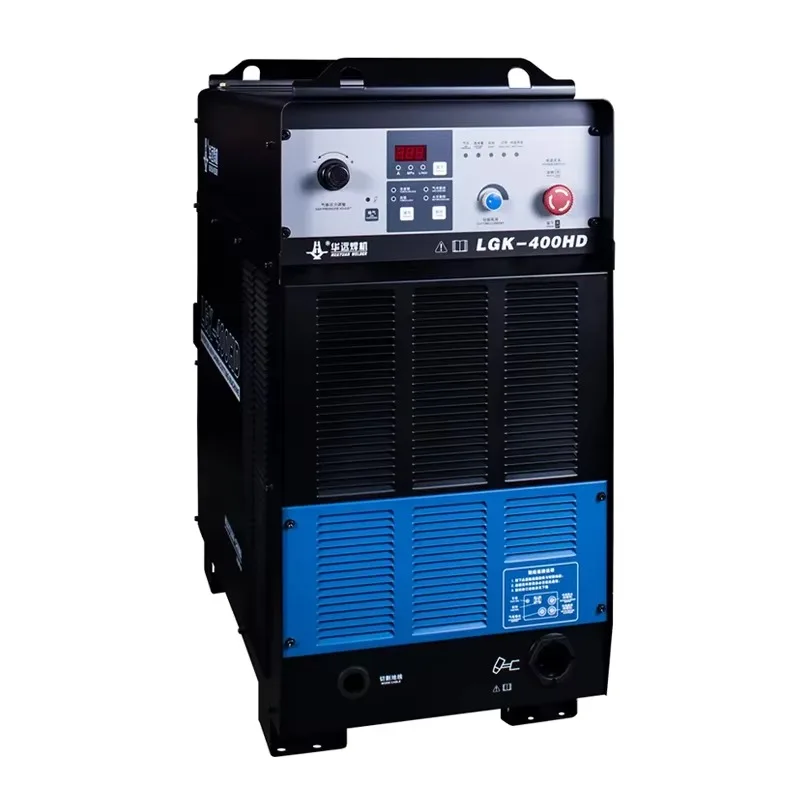 Variable Frequency …