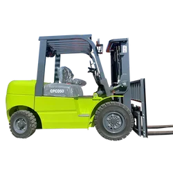 Customized Forklift 3.5 Ton 3 Ton  Hot Sale 4wd All Terrain Off-Road Forklift Mini Rough Terrain Forklift