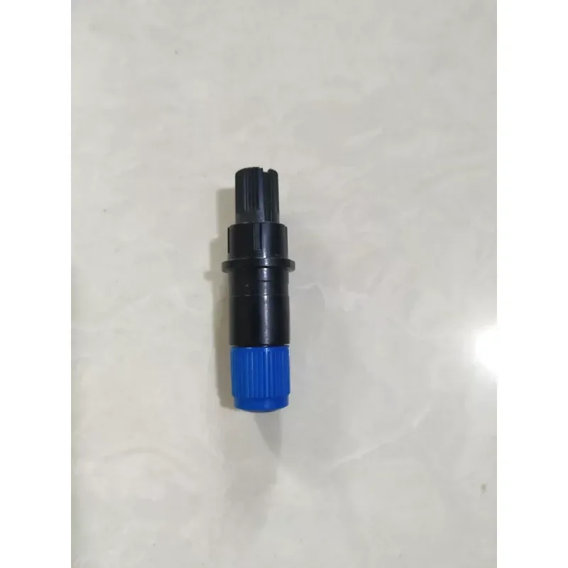 Knife Holder for Ritutuwang CE5000 CE6000 CE70 Lettering Machine Cutting Plotter Accessories