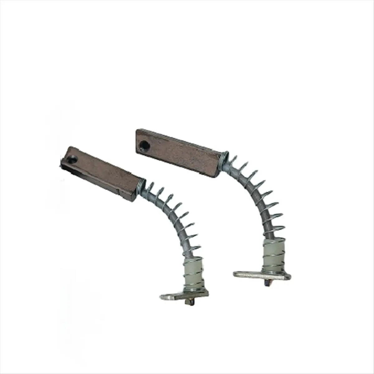 compatible-a647x52170-alternator-regulator-generator-carbon-brush-set-for-truck-fm460-fm420-fm500-truck-g410-g440