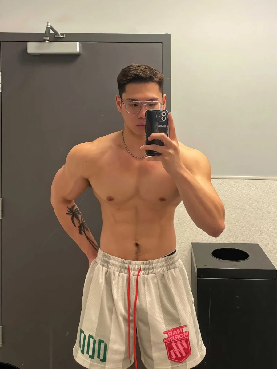 

American Sle Street ort Pants Men's Summer Me Print Not Knee-Length Fitn Sports orts Hip Hop Mid-Length Casual orts