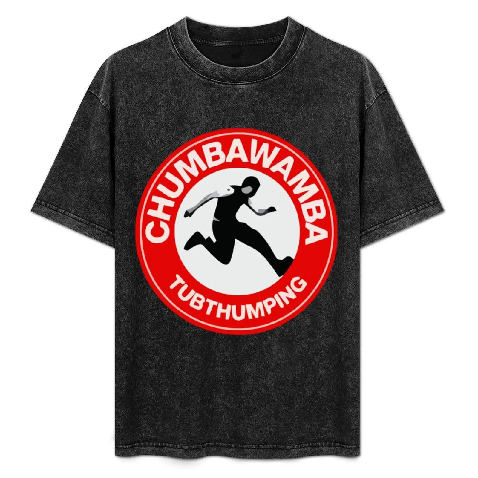 

Alex and his grandmother T-Shirt tops plus size tops anime clothes t shirt for men