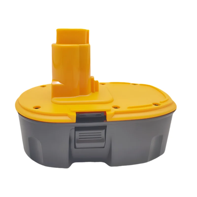 100% Original 18V 12000mAh Ni-MH Power Tool for DE9503 DW9096 DE9095 DW9098 DC9096 DE9039 Replacement Battery Etc