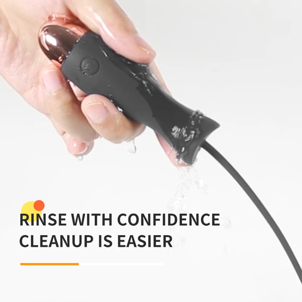 لينة سيليكون مجرى البول موسع الحصان العين عصا القضيب قضيب الذكور الاستمناء انسداد محفز القسطرة الجنس لعب للرجال