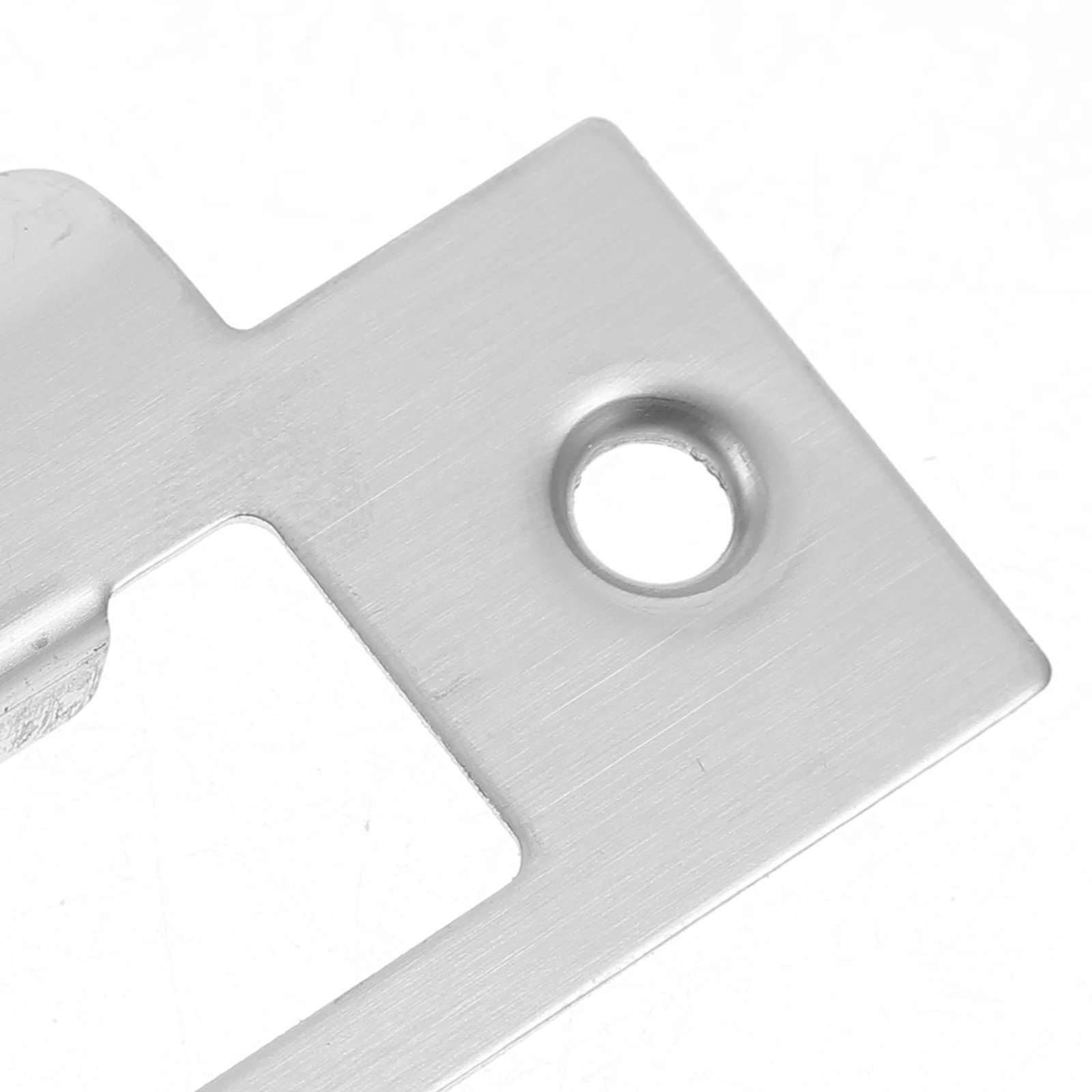 Slide image 97ac82e368af4f58abff33ccfc787fad