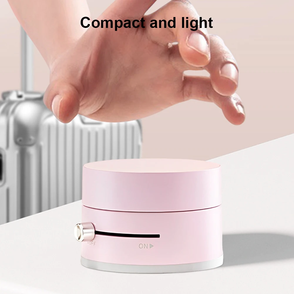 รถแม่เหล็กสูญญากาศที่วางโทรศัพท์ติดตั้งวงเล็บดูดซับขี้เกียจมัลติฟังก์ชั่ที่วางโทรศัพท์พับได้สําหรับรถยนต์ที่วางแก้วดูด