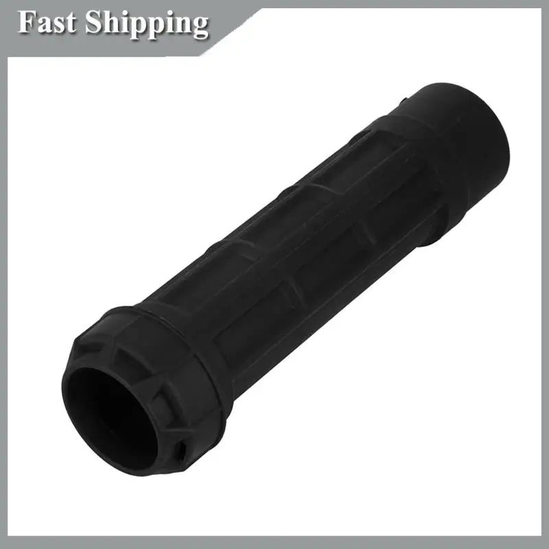 A91P Euro Fitting Conversion Kit Euro Fitting Connector Brass CO 2 Mig Welding Torch Adaptor Conversion Kit Set