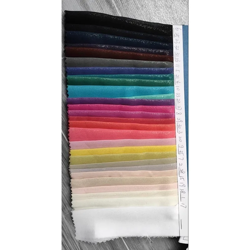 Abito da spettacolo con abito Haligi personalizzato, industria pesante, pieno di diamanti, in chiffon stampato a caldo, costume di danza del ventre esotico