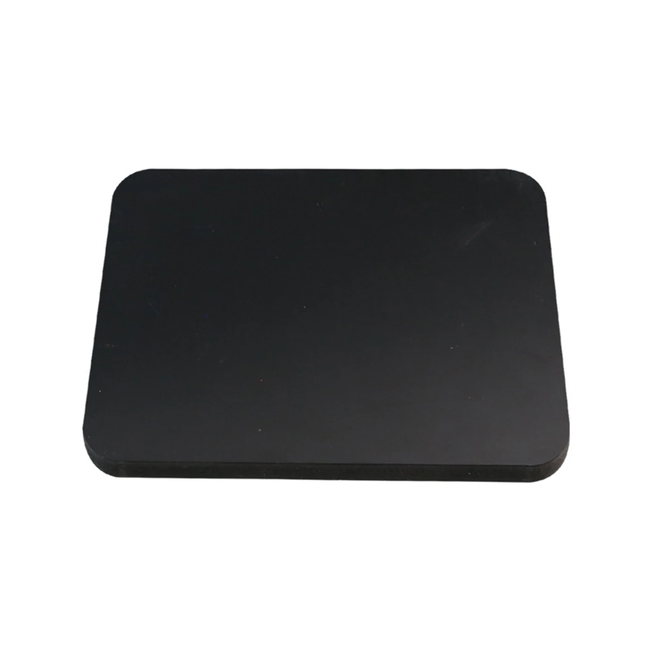 High density EVA foam board inserting hunting vest inner lining filler board is light, tough and not easy to crack