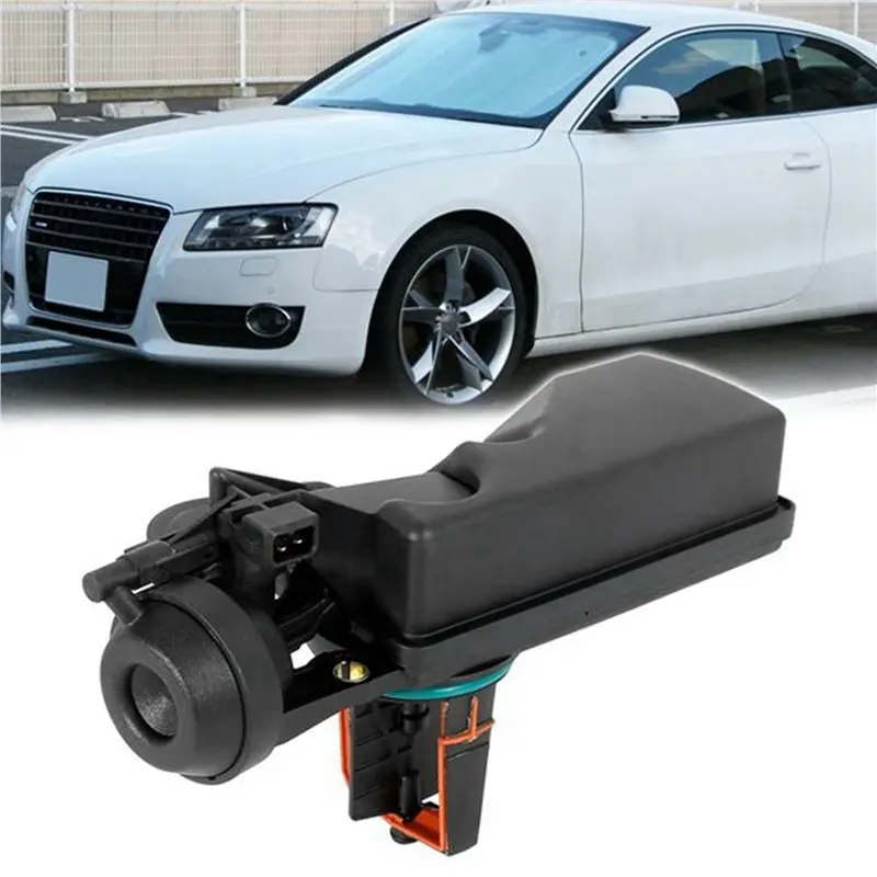A96E-2X Intake Manifold Control Valve DISA Valve 11611440049 11611432557 For BMW 323Ci 323I 328Ci 328I 528I Z3 E46 E39 E38