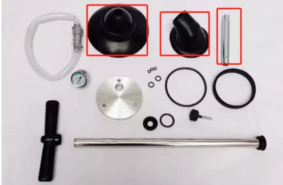 Link to send accessories/Please don't pay or you won't send/Make up the difference private link