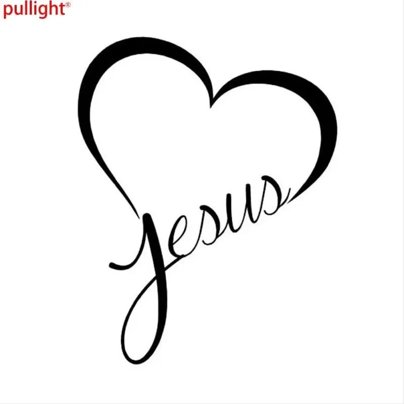 15 * 11.8CM Persona… - image