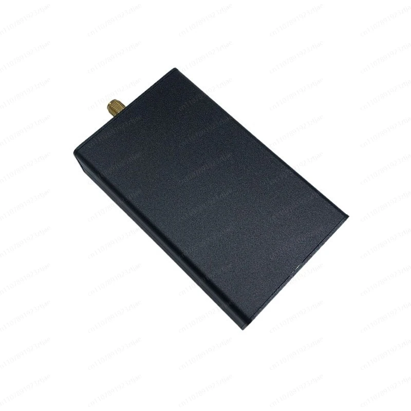 RSP1 .SDR 001 2500 10kHz To 2GHz SDR Receiver 0.5ppm TCXO HF AM FM SSB CW 12bit ADC Airband