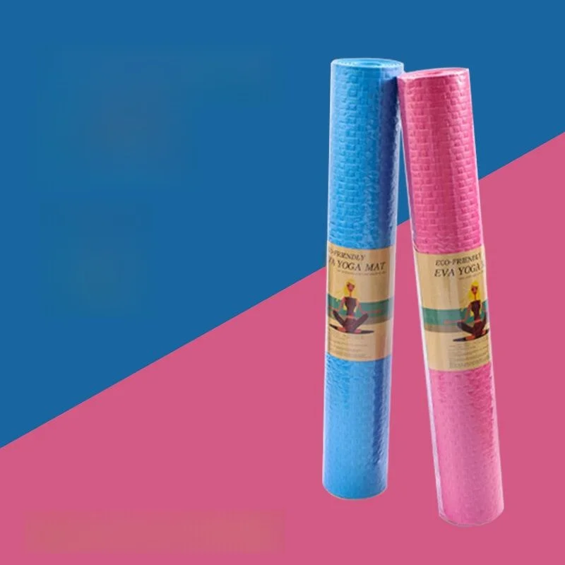 tapis-de-yoga-eva-epais-et-large-antiderapant-pour-fitness-et-danse-usage-domestique-absorption-des-chocs-reduction-du-bruit-motif-bambou-tapis-d'exercice