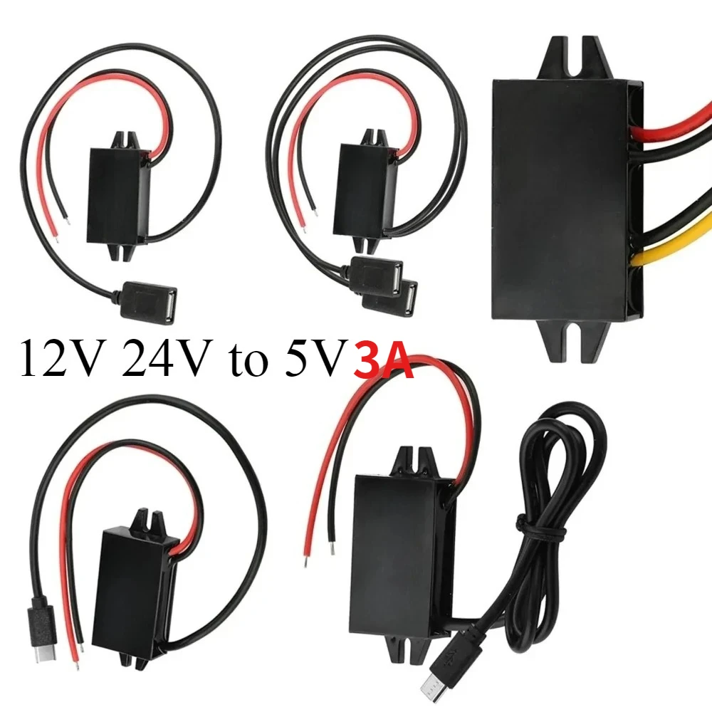 : Wechselrichter und Konverter
