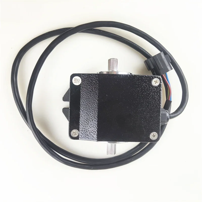 EZGO LXI/SECOLO Electric golf cart accelerator assembly speed regulator 0-4.7v Electronic throttle sensor