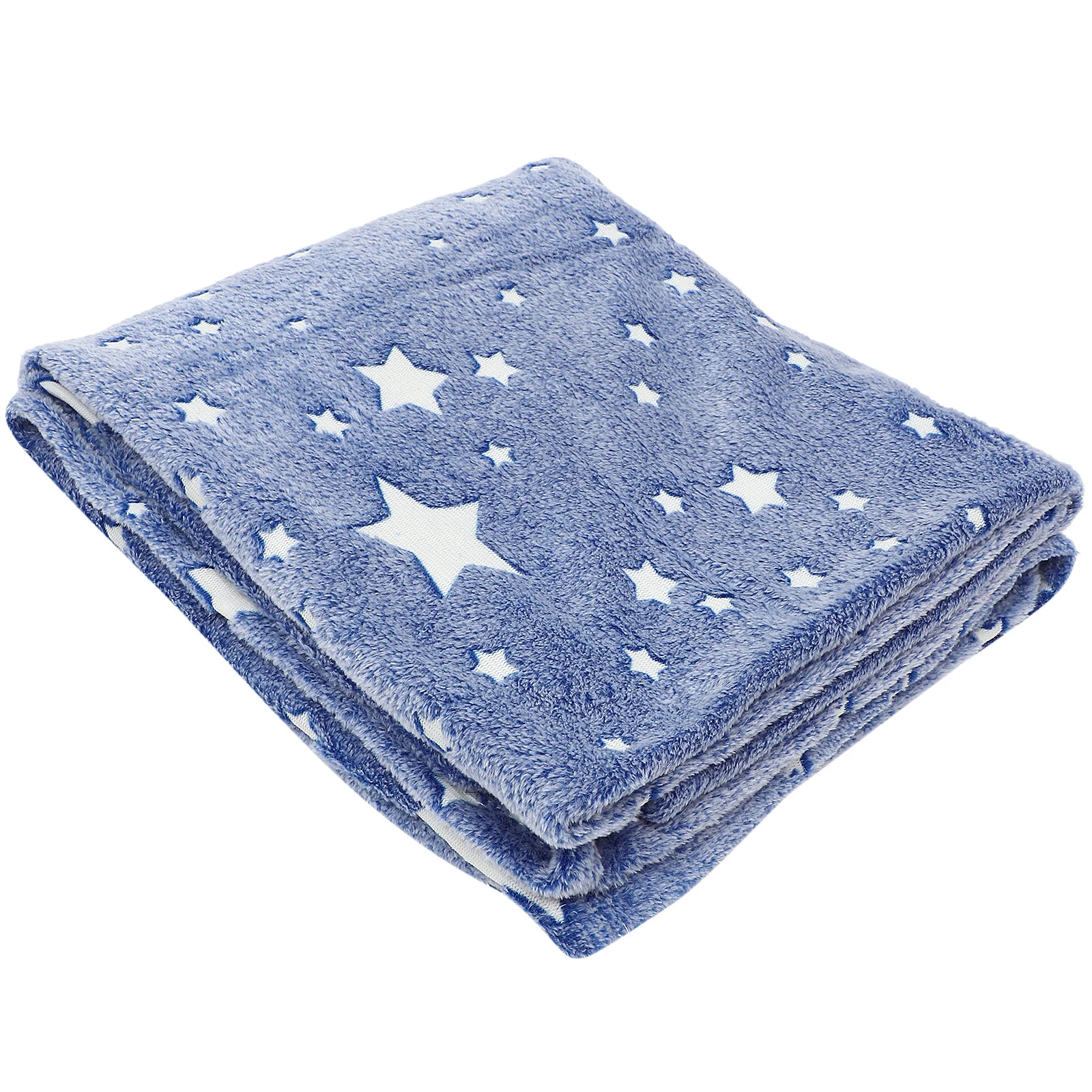 بطانية مضيئة مريحة بطانية رمي ناعمة للأطفال والكبار قيلولة مكتب المنزل ملحقات المكتب بطانيات رمي برتقالية محروقة