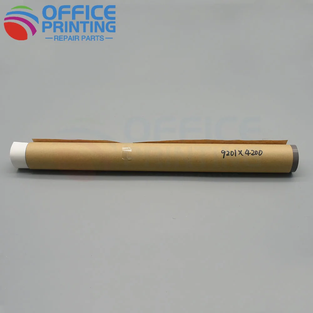 1PC Fixing Fuser Film Sleeve used for Samsung SL X3220 X3280 X4220 X4250 X4300 JC66-03102A JC91-01210A JC91-01158A