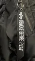 YSL-BK