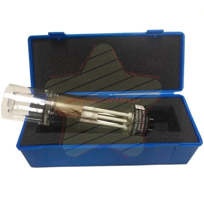 lampada-a-catodo-cavo-ky-1-lampada-per-assorbimento-atomico-cu-fe-ca-li-na-k-cr-mn-co-mg-zn-al-ni-mo-cd-sn-sb-pb-hg-bi-sr-ba-ti