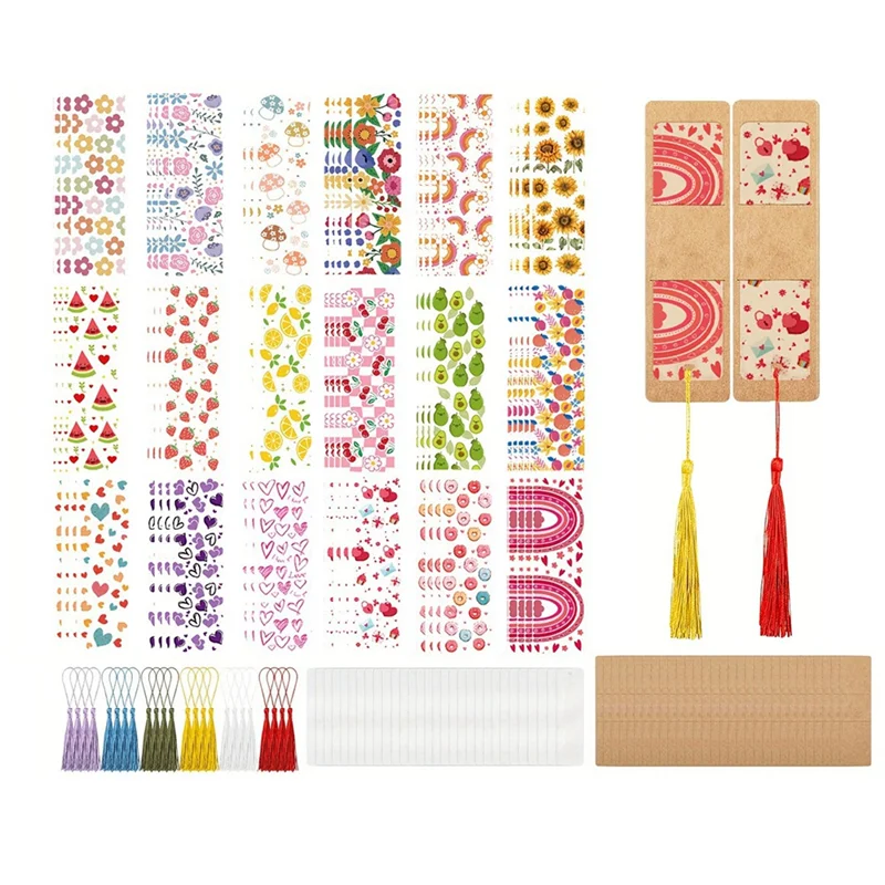 Capa de marcadores em branco para diy, suprimentos de embalagem para embrulho de marcadores diy, conjunto de marcadores acrílicos b