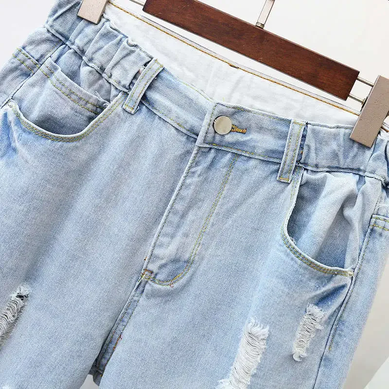 Thumbnail 3 - #61 Latest Womens Jeans Offers