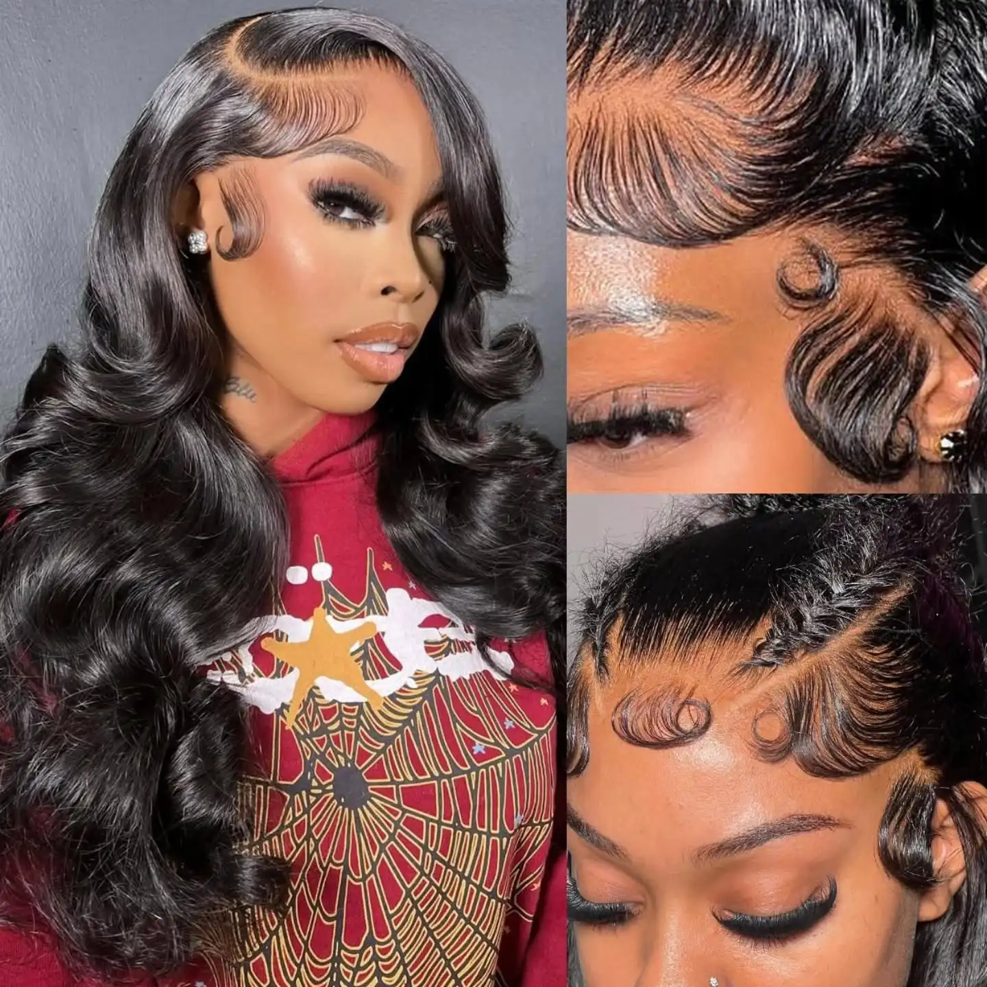 5x5-wear-and-go-body-wave-human-hair-wig-13x6-body-wave-hair-glueless-lace-frontal-wig-13x4-transparent-lace-frontal-wig-black