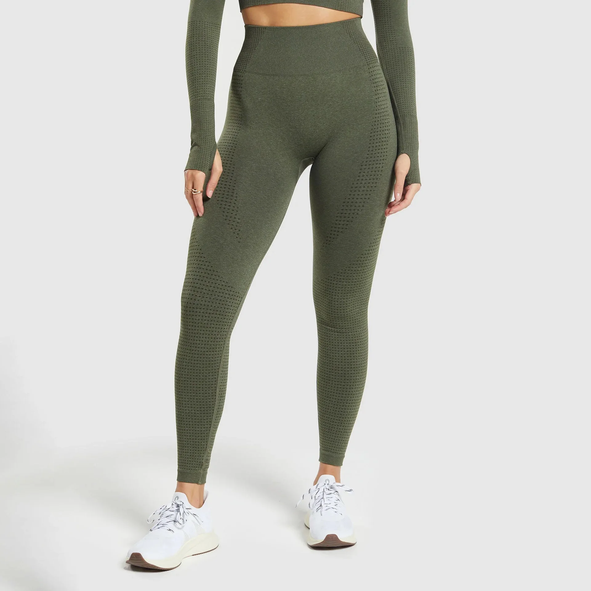 

Европейские и американские брюки, спортивные штаны для йоги, шорты для йоги, штаны для фитнеса с девятью точками акулы, нижнее белье для моделирования тела