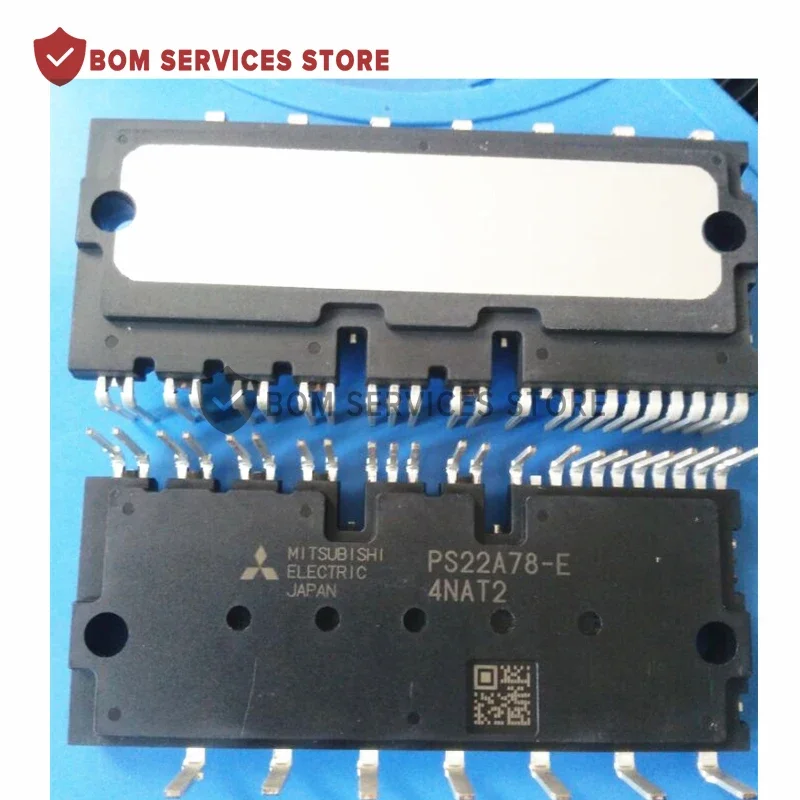 Новый оригинальный модуль PS21A7A PS22A78-E PS22A73 PS22A76 PS22A79