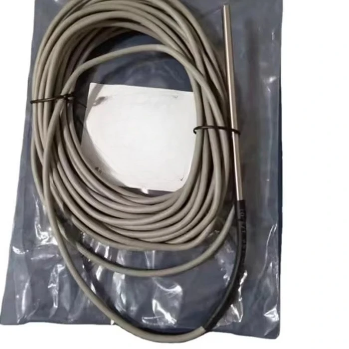 

Spare Parts for Refrigeration Compressor M330419603 Temperature Sensor Sublimation Blanks Car Accessories Garden Tools