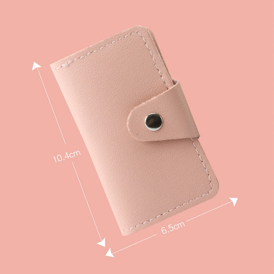 ชุดกรรไกรตัดเล็บสแตนเลส 7 ชิ้นชุดแต่งเล็บในครัวเรือนและเครื่องมือเสริมความงามชุดกรรไกรตัดเล็บแบบพกพา