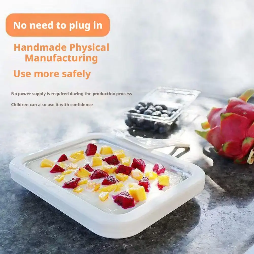 Thumbnail 4 - #18 Latest Yogurt Makers Offers