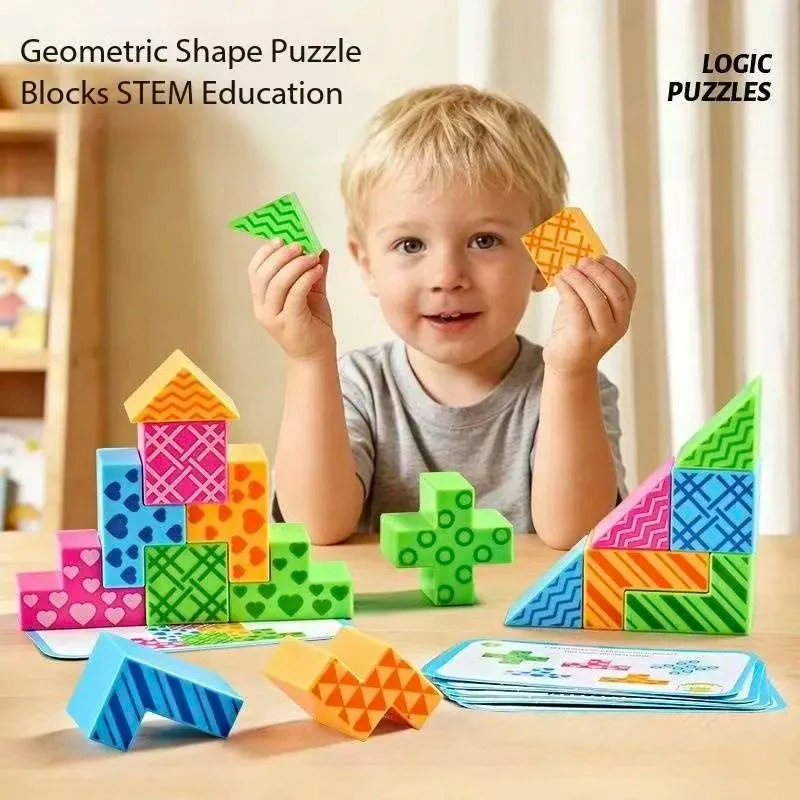 knyysecq-quebra-cabeca-arquitetonico-3d-bloco-de-construcao-brinquedo-de-treinamento-de-raciocinio-quebra-cabeca-infantil-presente-de-construcao-tridimensional