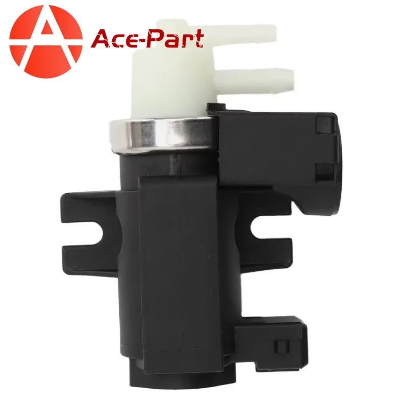 

6655403497 Электромагнитный клапан преобразователя давления турбонаддува для Ssangyong Actyon Kyron 2005-06 Rexton 2,7 Xdi 2004-2006 6655403197