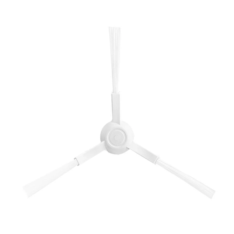 Dla Xiaomi Mi Robot Mop próżniowy 2S / Mop P / Mop Pro / XMSTJQR2S / STYTJ02YM zamiennik akcesoria filtr Hepa Mop