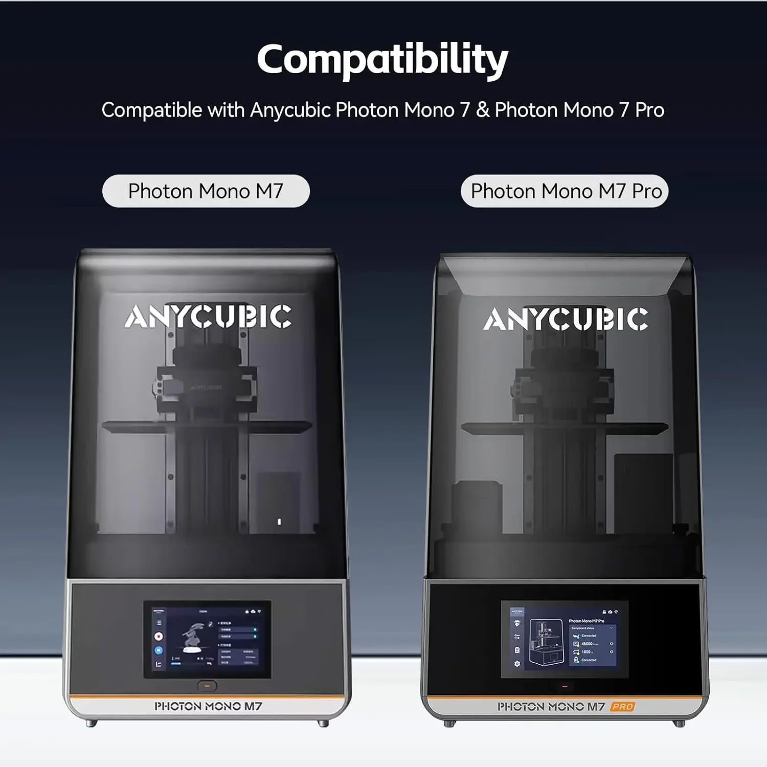 Thumbnail 2 - #53 3D Printer Accessories Comparison Guide