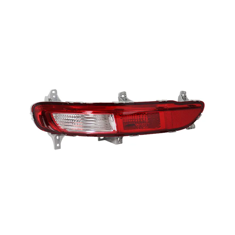 92405-H3200 Car Tail Bumper Lights Taillight Rear Light LED TailLight Rear Lamp For Kia K5 Sportage 2016 2017 2018