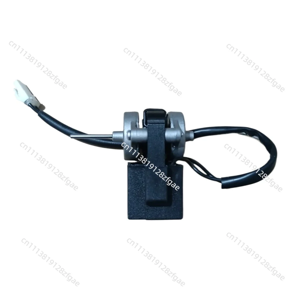 New ZYD-2J Cooling Fan Motor For Refrigerator Fridge Radiator Freezer Spare Parts