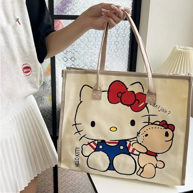 Kawaii Hello Kitty … - image