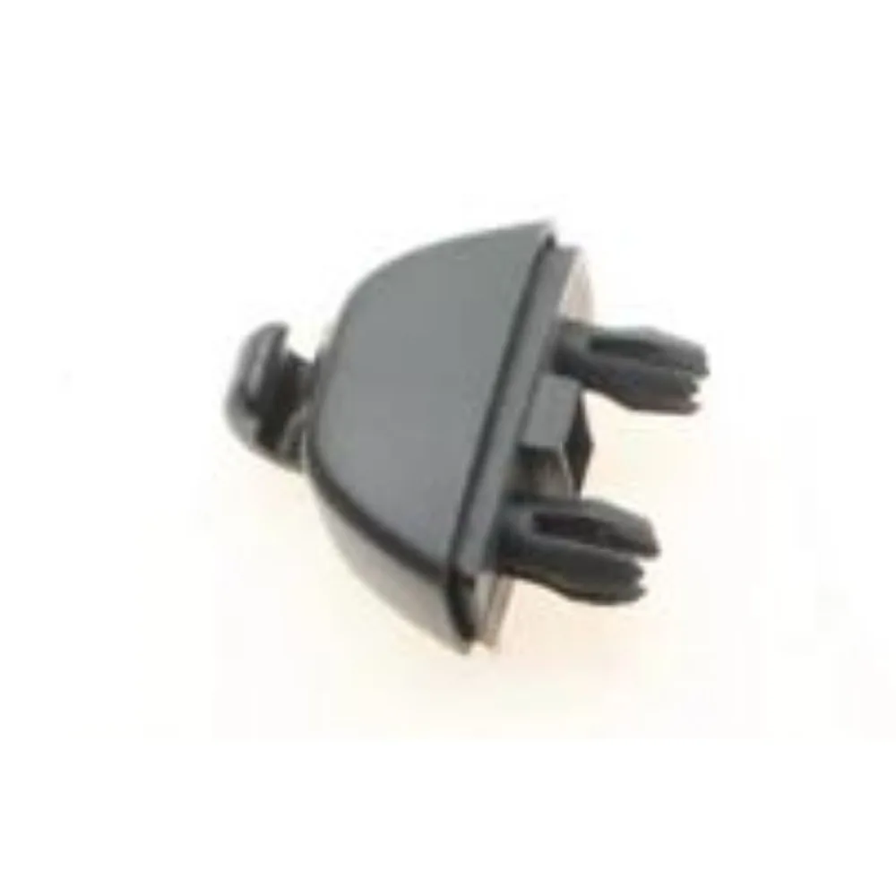 For Skoda Rapid Rapid Spaceback Octavia Superb Fabia Karoq Sun Visor Hook Sun Visor Clip Beige Black Gray