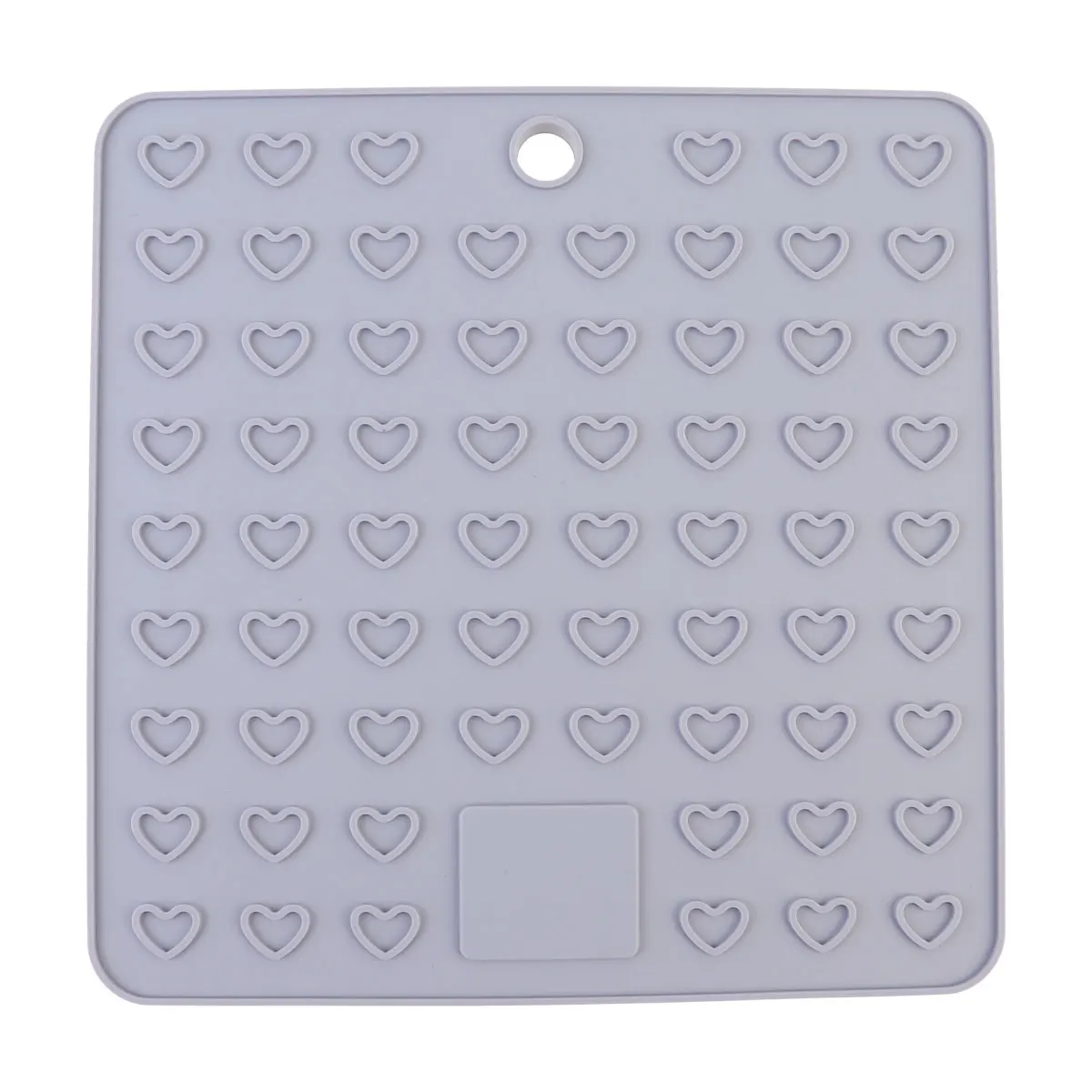 

pet feeder pet cushion feeder pet feeding mat dog feeding cushion pet licking mat dog licking mat