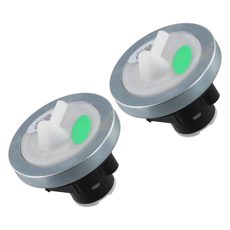 ABKR-00330510001B Washing Machine Water Level Sensor For Haier Washing Machine XQS50-Z9288 XQB50-20QD Parts