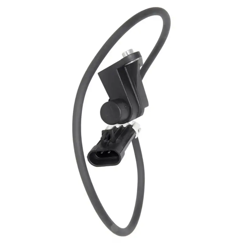 A64P-90412795 Camshaft Position Sensor For OPEL Astra F Corsa B Tigra Vectra 6238000 V40-72-0350