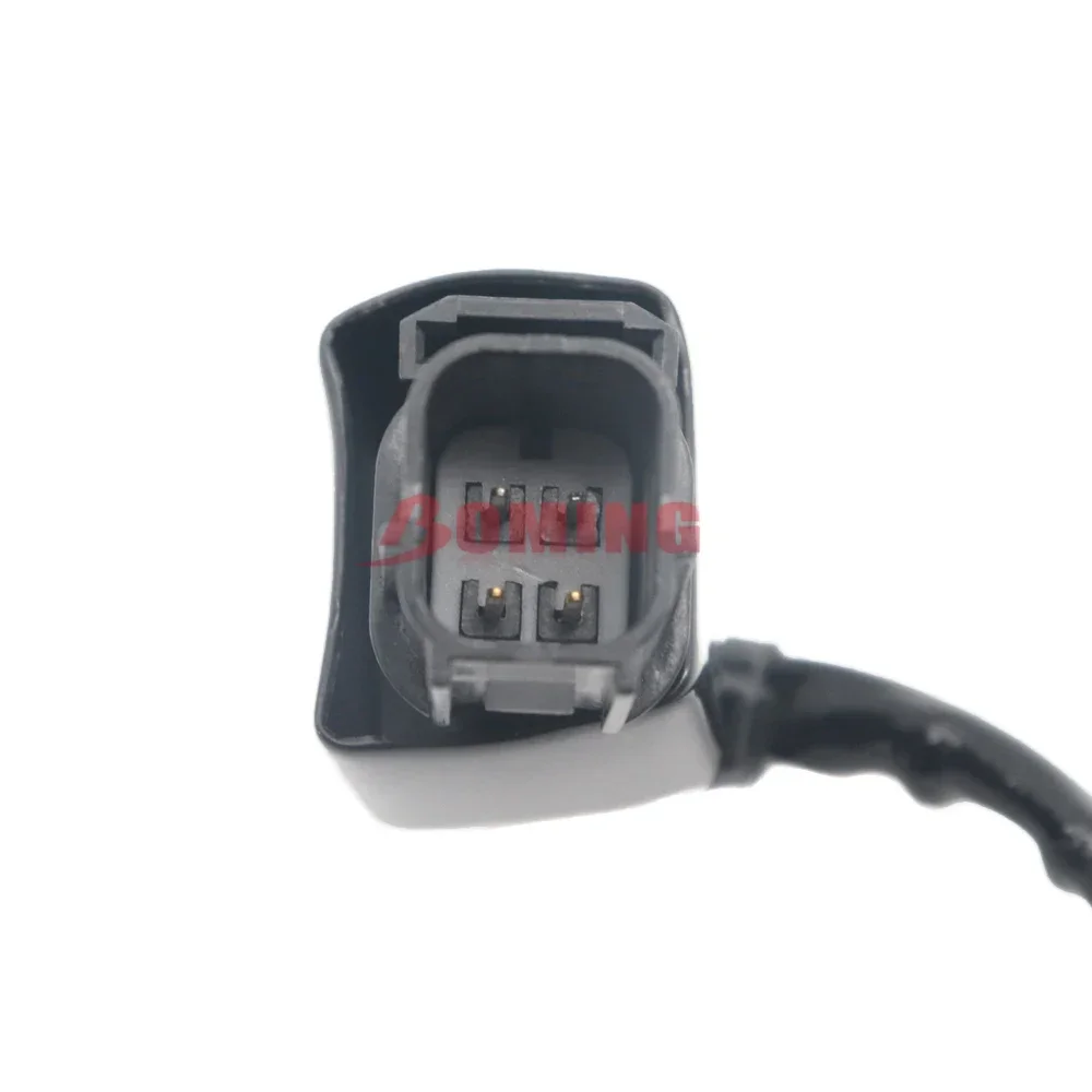 36531-K31-901 Motorcycle Air Fuel Ratio Lambda O2 Oxygen Sensor For Honda CB250 Twister 2016-2022 4